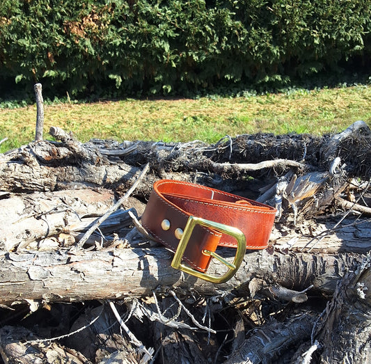 Ceinture ”Pierre”