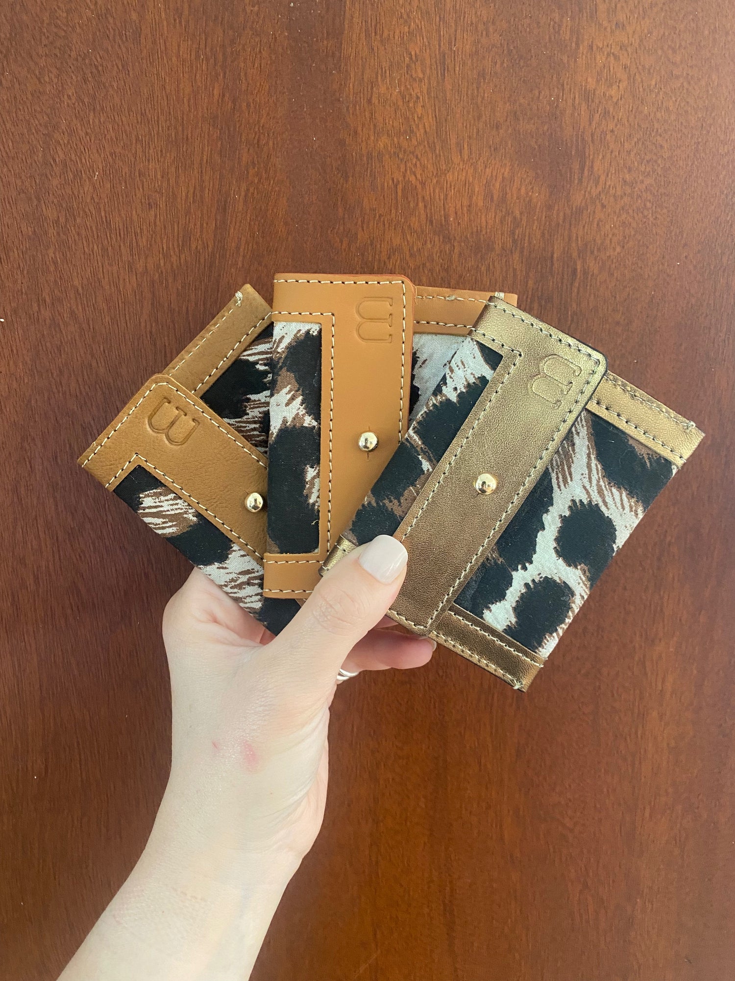 Essential