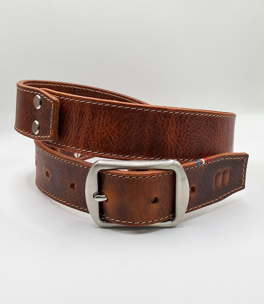 Ceinture ”Pierre” 3