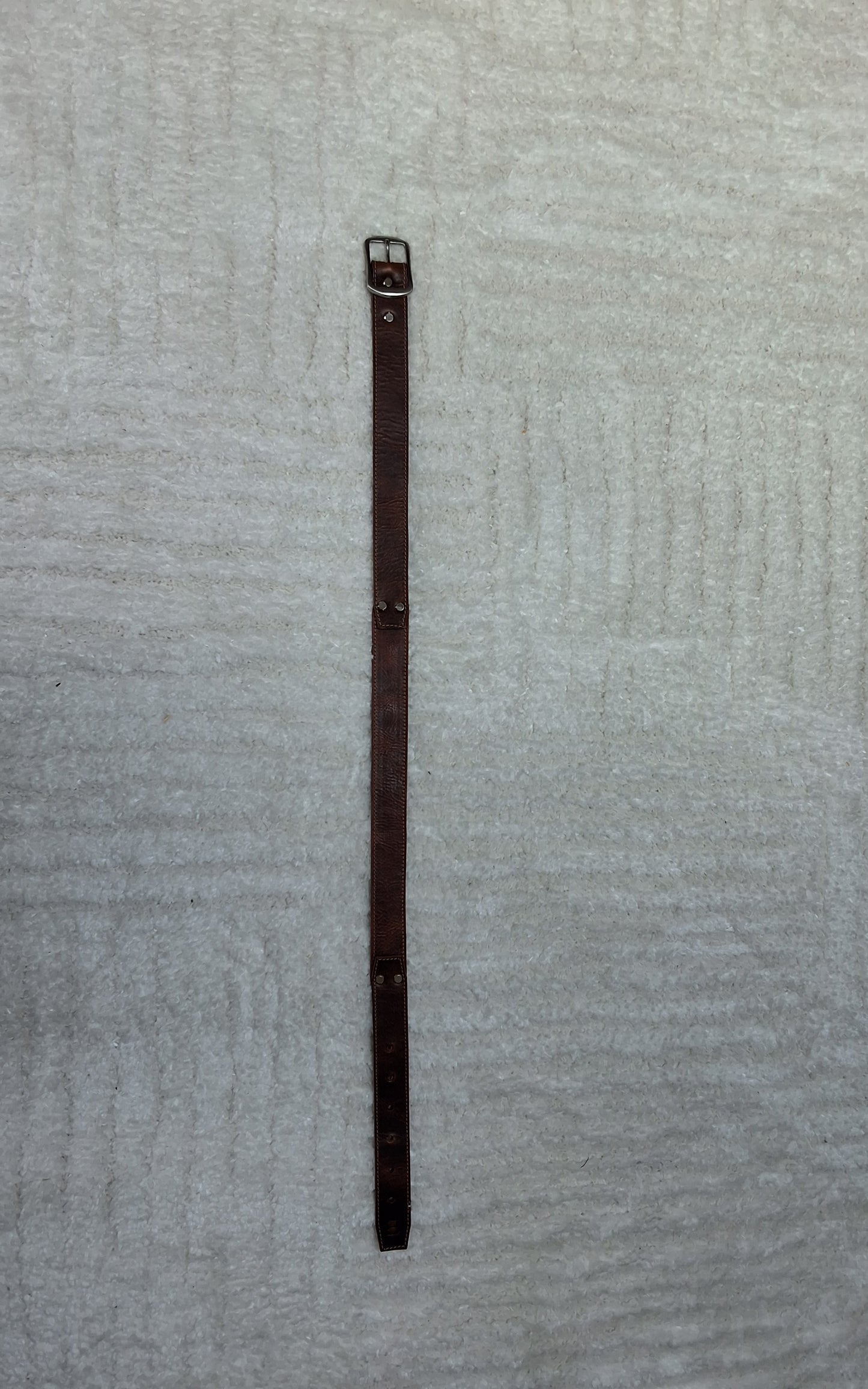 Ceinture ”Pierre” 3