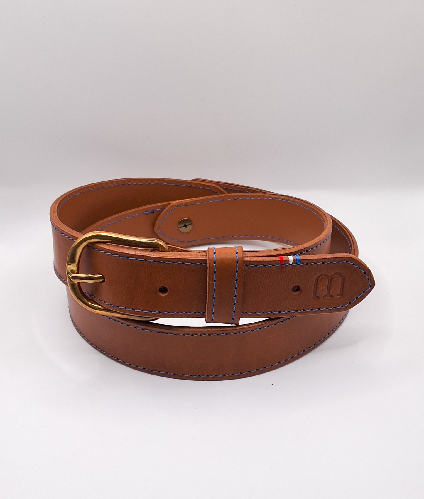 Ceinture ”Anne”