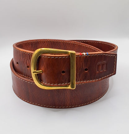 Ceinture ”Pierre” 4