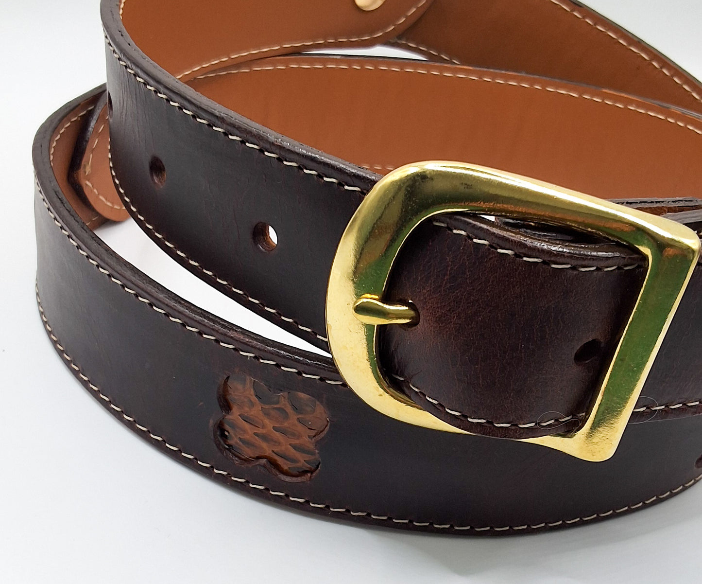 Ceinture ”Anne” 2