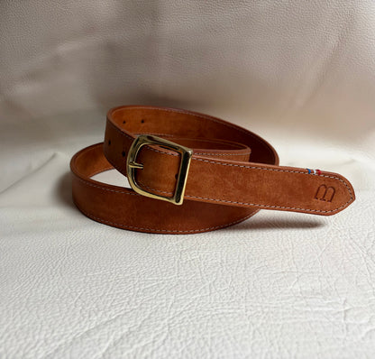Ceinture ”Pierre” 4